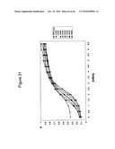 Protein Scaffolds diagram and image