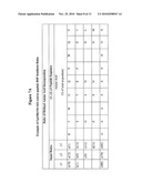 METHODS FOR THE DIRECTED EXPANSION OF EPITOPES FOR USE AS ANTIBODY LIGANDS diagram and image