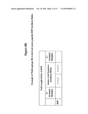 METHODS FOR THE DIRECTED EXPANSION OF EPITOPES FOR USE AS ANTIBODY LIGANDS diagram and image