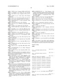 METHODS FOR THE DIRECTED EXPANSION OF EPITOPES FOR USE AS ANTIBODY LIGANDS diagram and image