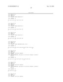 METHODS FOR THE DIRECTED EXPANSION OF EPITOPES FOR USE AS ANTIBODY LIGANDS diagram and image