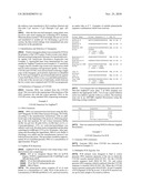 COT102 INSECTICIDAL COTTON diagram and image