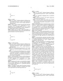 USE OF CYCLOVINYL PHOSPHINE/COPPER COMPLEXES AS ARYLATION CATALYSTS diagram and image