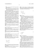 USE OF CYCLOVINYL PHOSPHINE/COPPER COMPLEXES AS ARYLATION CATALYSTS diagram and image