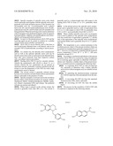 PROCESS FOR THE RESOLUTION OF ISOQUINOLINE DERIVATIVES diagram and image