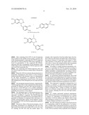 PROCESS FOR THE RESOLUTION OF ISOQUINOLINE DERIVATIVES diagram and image