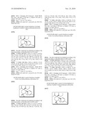 ASYMMETRIC CYCLIZATION PROCESSES USING UNSATURATED NITRO COMPOUNDS diagram and image