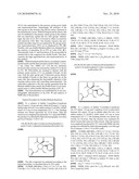 ASYMMETRIC CYCLIZATION PROCESSES USING UNSATURATED NITRO COMPOUNDS diagram and image