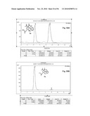 ASYMMETRIC CYCLIZATION PROCESSES USING UNSATURATED NITRO COMPOUNDS diagram and image