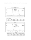 ASYMMETRIC CYCLIZATION PROCESSES USING UNSATURATED NITRO COMPOUNDS diagram and image