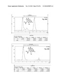 ASYMMETRIC CYCLIZATION PROCESSES USING UNSATURATED NITRO COMPOUNDS diagram and image