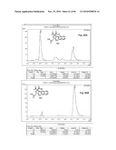 ASYMMETRIC CYCLIZATION PROCESSES USING UNSATURATED NITRO COMPOUNDS diagram and image