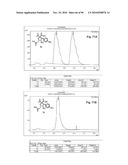 ASYMMETRIC CYCLIZATION PROCESSES USING UNSATURATED NITRO COMPOUNDS diagram and image