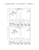 ASYMMETRIC CYCLIZATION PROCESSES USING UNSATURATED NITRO COMPOUNDS diagram and image