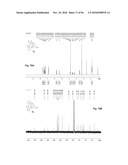 ASYMMETRIC CYCLIZATION PROCESSES USING UNSATURATED NITRO COMPOUNDS diagram and image