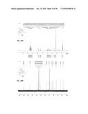 ASYMMETRIC CYCLIZATION PROCESSES USING UNSATURATED NITRO COMPOUNDS diagram and image