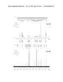 ASYMMETRIC CYCLIZATION PROCESSES USING UNSATURATED NITRO COMPOUNDS diagram and image