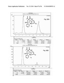 ASYMMETRIC CYCLIZATION PROCESSES USING UNSATURATED NITRO COMPOUNDS diagram and image