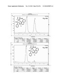 ASYMMETRIC CYCLIZATION PROCESSES USING UNSATURATED NITRO COMPOUNDS diagram and image