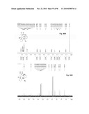 ASYMMETRIC CYCLIZATION PROCESSES USING UNSATURATED NITRO COMPOUNDS diagram and image