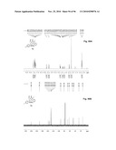 ASYMMETRIC CYCLIZATION PROCESSES USING UNSATURATED NITRO COMPOUNDS diagram and image