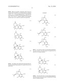 Process for preparing synthetic cannabinoids diagram and image