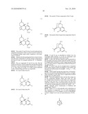 Process for preparing synthetic cannabinoids diagram and image