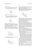 Process for preparing synthetic cannabinoids diagram and image