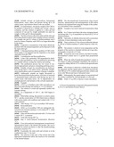 Process for preparing synthetic cannabinoids diagram and image