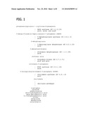 PROCESSES FOR PRODUCING AND RECOVERING SHIKIMIC ACID diagram and image