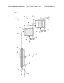 PROCESS FOR PRODUCING 2-HYDROXY-4-METHYLTHIOBUTANEAMIDE diagram and image