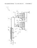 PROCESS FOR PRODUCING 2-HYDROXY-4-METHYLTHIOBUTANEAMIDE diagram and image