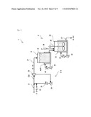 PROCESS FOR PRODUCING 2-HYDROXY-4-METHYLTHIOBUTANEAMIDE diagram and image