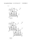 PROCESS FOR PRODUCING 2-HYDROXY-4-METHYLTHIOBUTANEAMIDE diagram and image