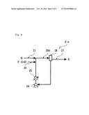 PROCESS FOR PRODUCING 2-HYDROXY-4-METHYLTHIOBUTANEAMIDE diagram and image