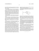 ALDEHYDE COMPOSITIONS DERIVED FROM SEED OILS diagram and image