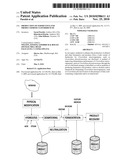 PRODUCTION OF FERMENTIVE END PRODUCTSFROM CLOSTRIDIUM sp. diagram and image