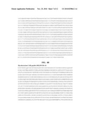 ENGINEERED BIOSYNTHESIS OF FATTY ALCOHOLS diagram and image