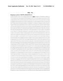 ENGINEERED BIOSYNTHESIS OF FATTY ALCOHOLS diagram and image