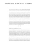 ENGINEERED BIOSYNTHESIS OF FATTY ALCOHOLS diagram and image