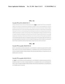 ENGINEERED BIOSYNTHESIS OF FATTY ALCOHOLS diagram and image