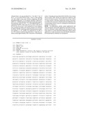 ENGINEERED BIOSYNTHESIS OF FATTY ALCOHOLS diagram and image