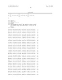 ENGINEERED BIOSYNTHESIS OF FATTY ALCOHOLS diagram and image