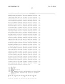 ENGINEERED BIOSYNTHESIS OF FATTY ALCOHOLS diagram and image