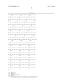 ENGINEERED BIOSYNTHESIS OF FATTY ALCOHOLS diagram and image