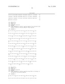 ENGINEERED BIOSYNTHESIS OF FATTY ALCOHOLS diagram and image