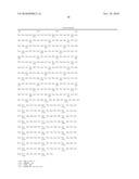 ENGINEERED BIOSYNTHESIS OF FATTY ALCOHOLS diagram and image