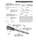 Steerable Capsule Apparatus and Method diagram and image