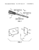 Steerable Capsule Apparatus and Method diagram and image