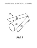 Steerable Capsule Apparatus and Method diagram and image